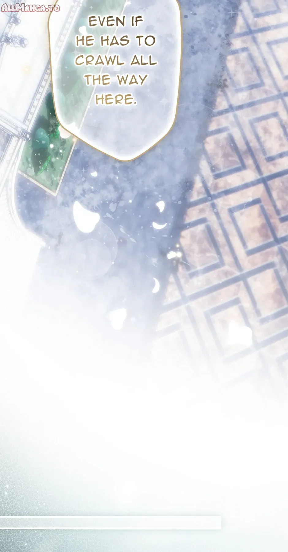 Read A Stepmother_s Märchen EN Manga Online