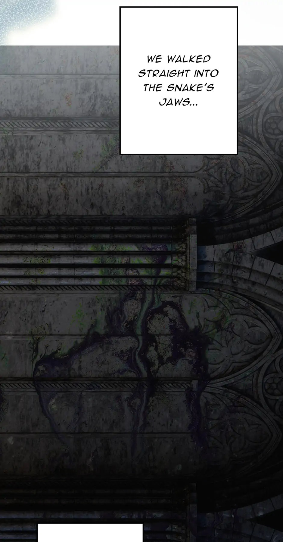 Read A Stepmother_s Märchen EN Manga Online