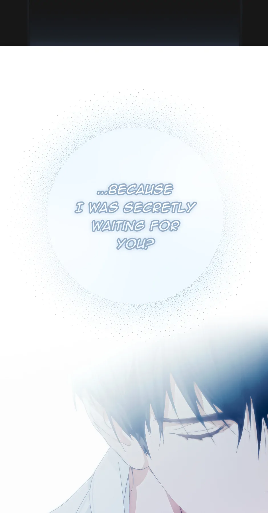 Read A Stepmother_s Märchen EN Manga Online