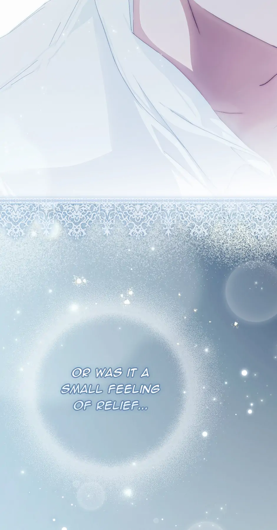 Read A Stepmother_s Märchen EN Manga Online