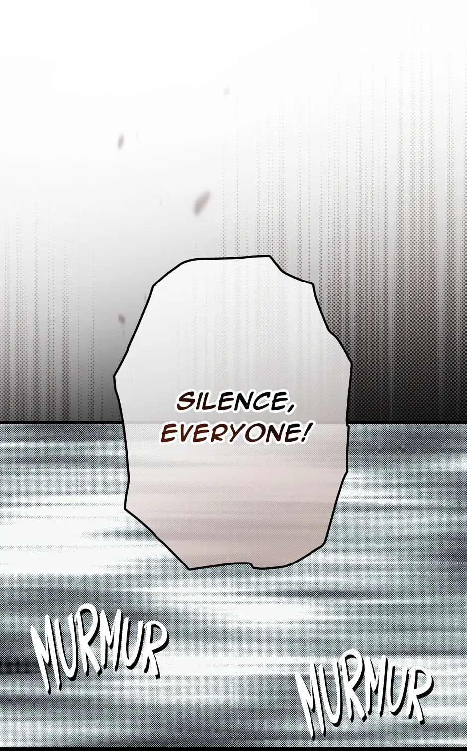 Read A Stepmother_s Märchen EN Manga Online