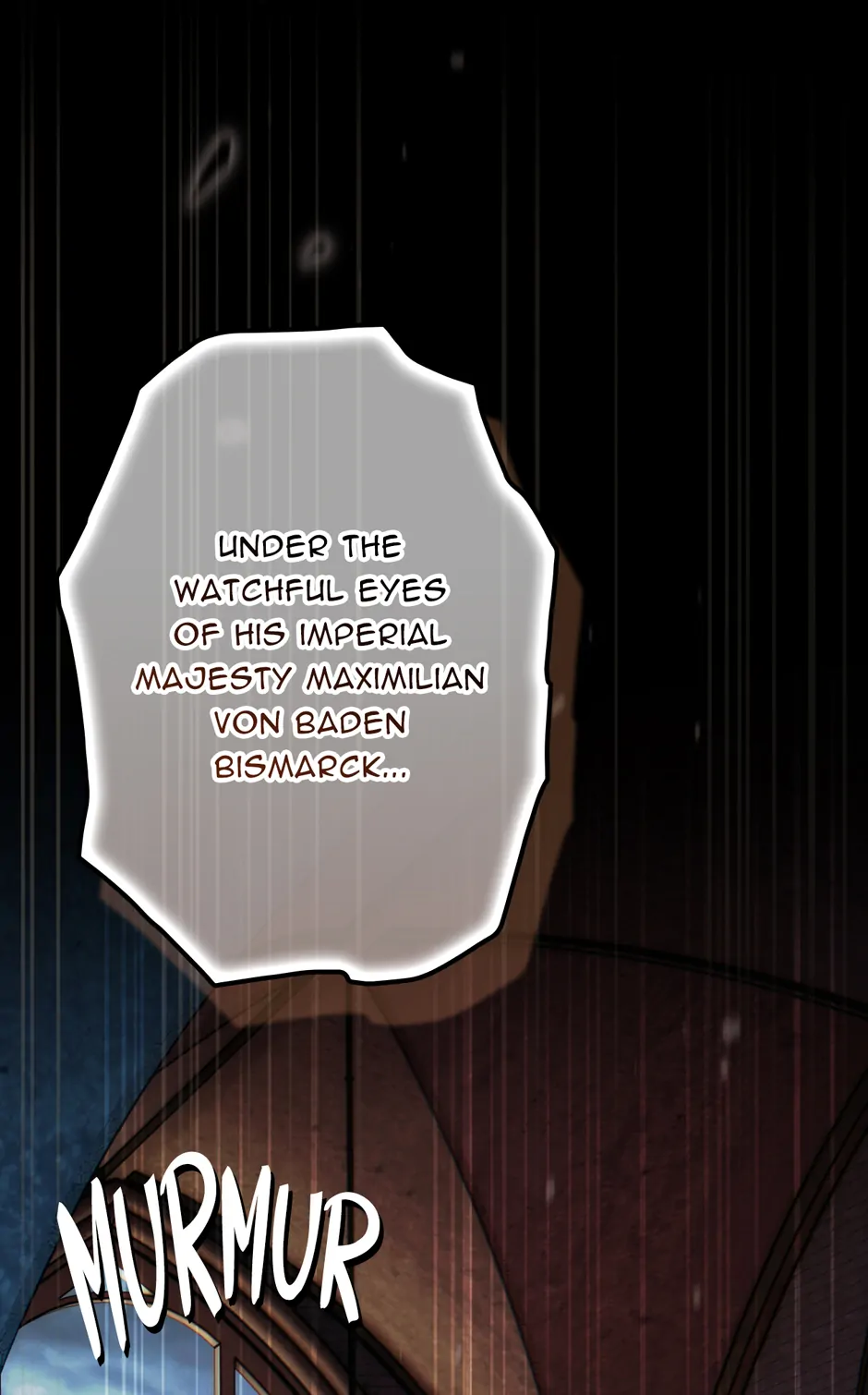 Read A Stepmother_s Märchen EN Manga Online