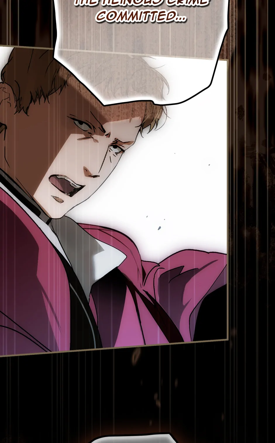 Read A Stepmother_s Märchen EN Manga Online