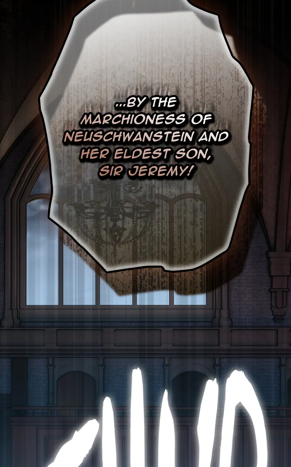 Read A Stepmother_s Märchen EN Manga Online