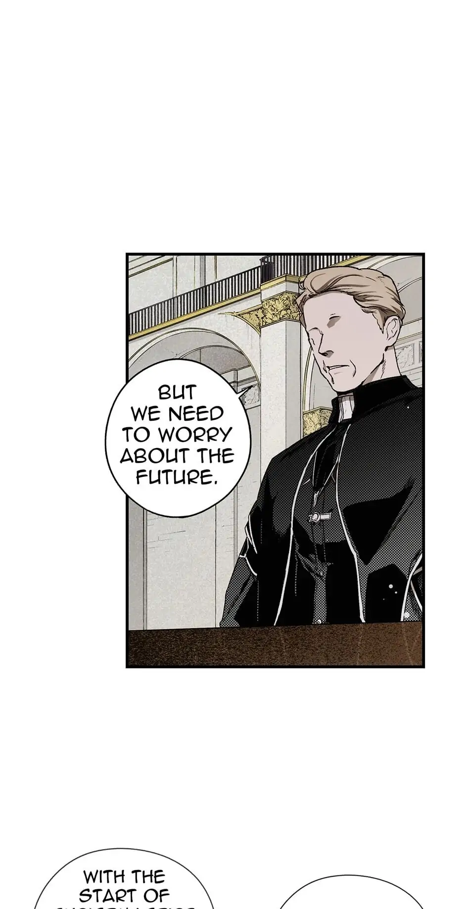 Read A Stepmother_s Märchen EN Manga Online