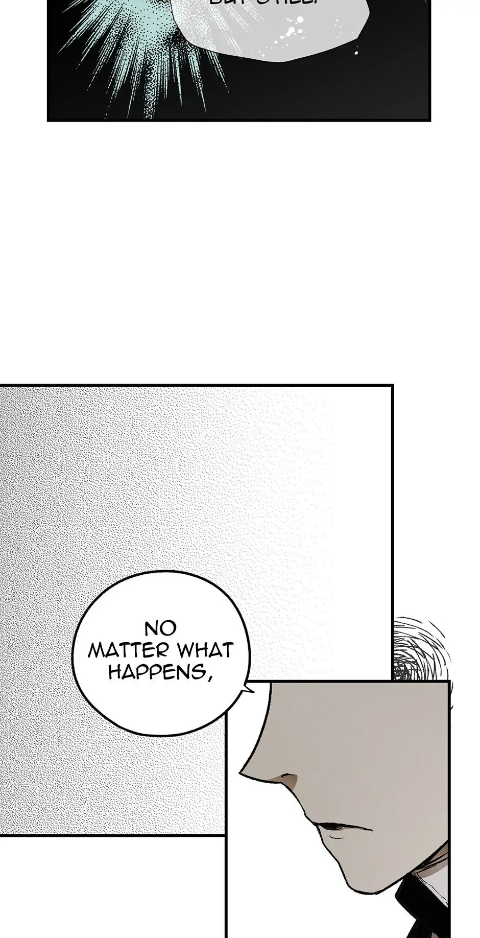 Read A Stepmother_s Märchen EN Manga Online