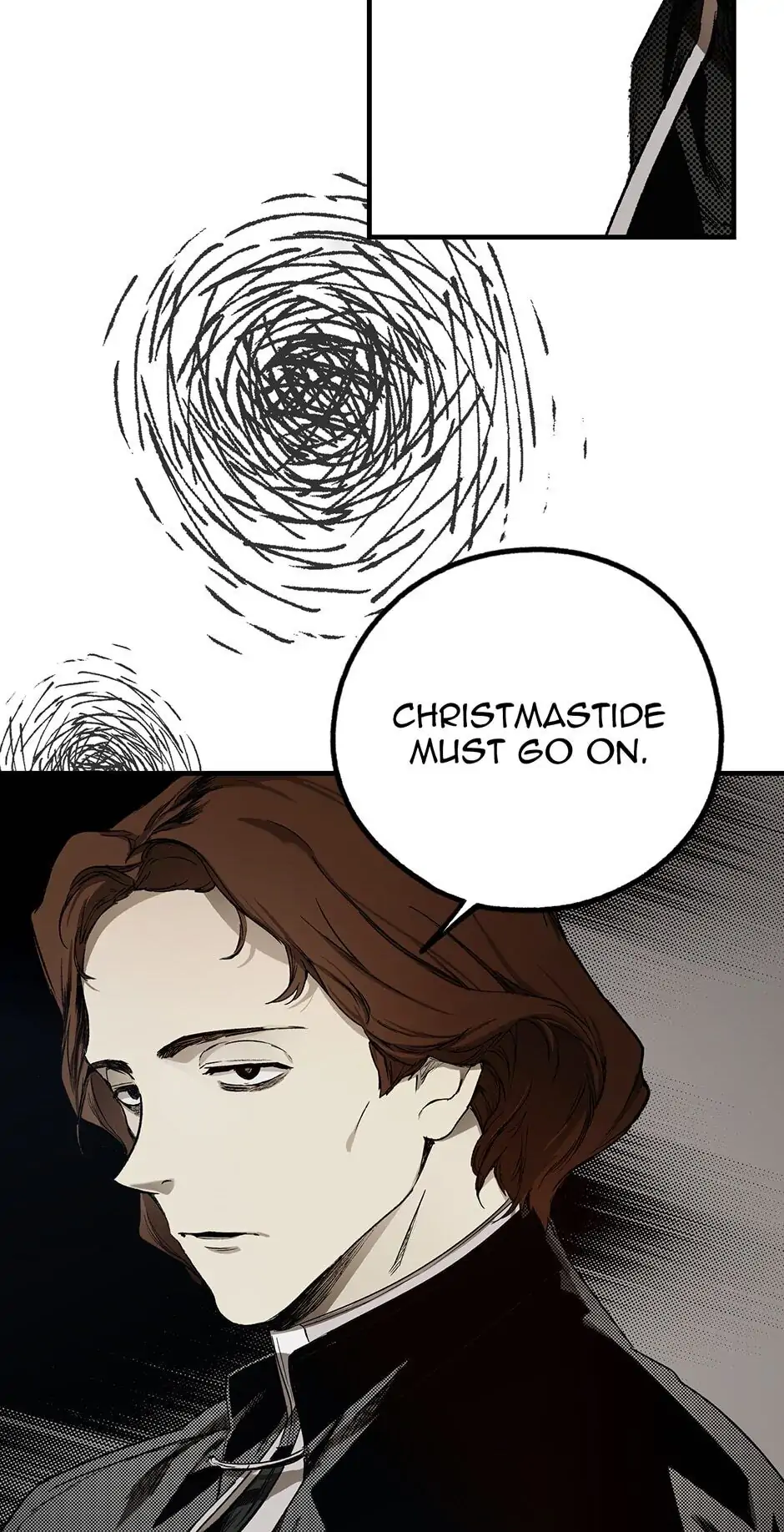 Read A Stepmother_s Märchen EN Manga Online