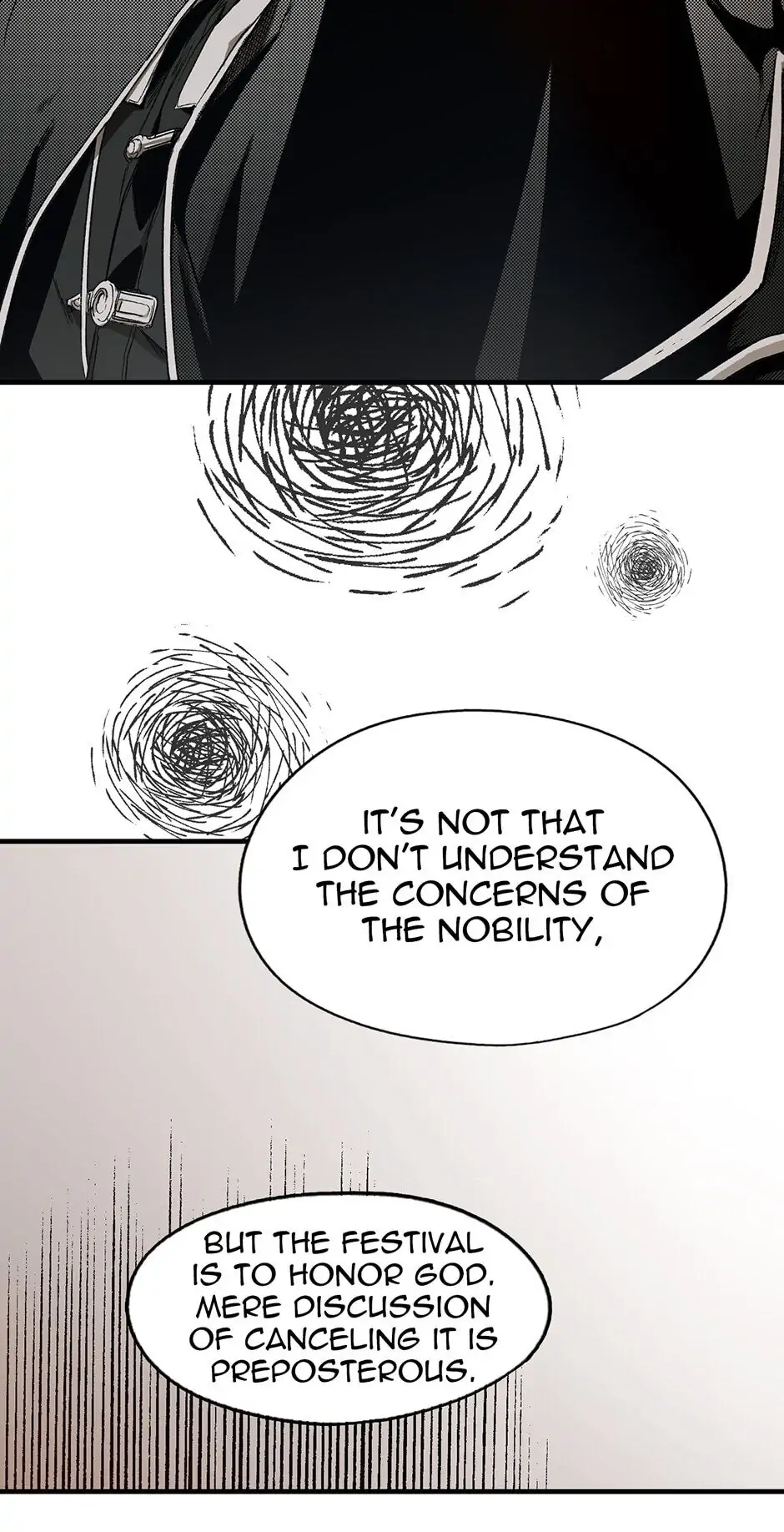 Read A Stepmother_s Märchen EN Manga Online
