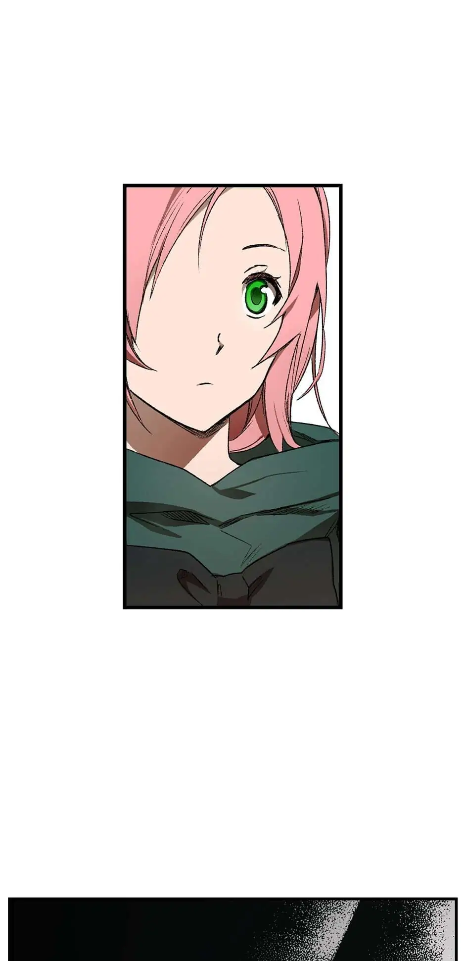 Read A Stepmother_s Märchen EN Manga Online