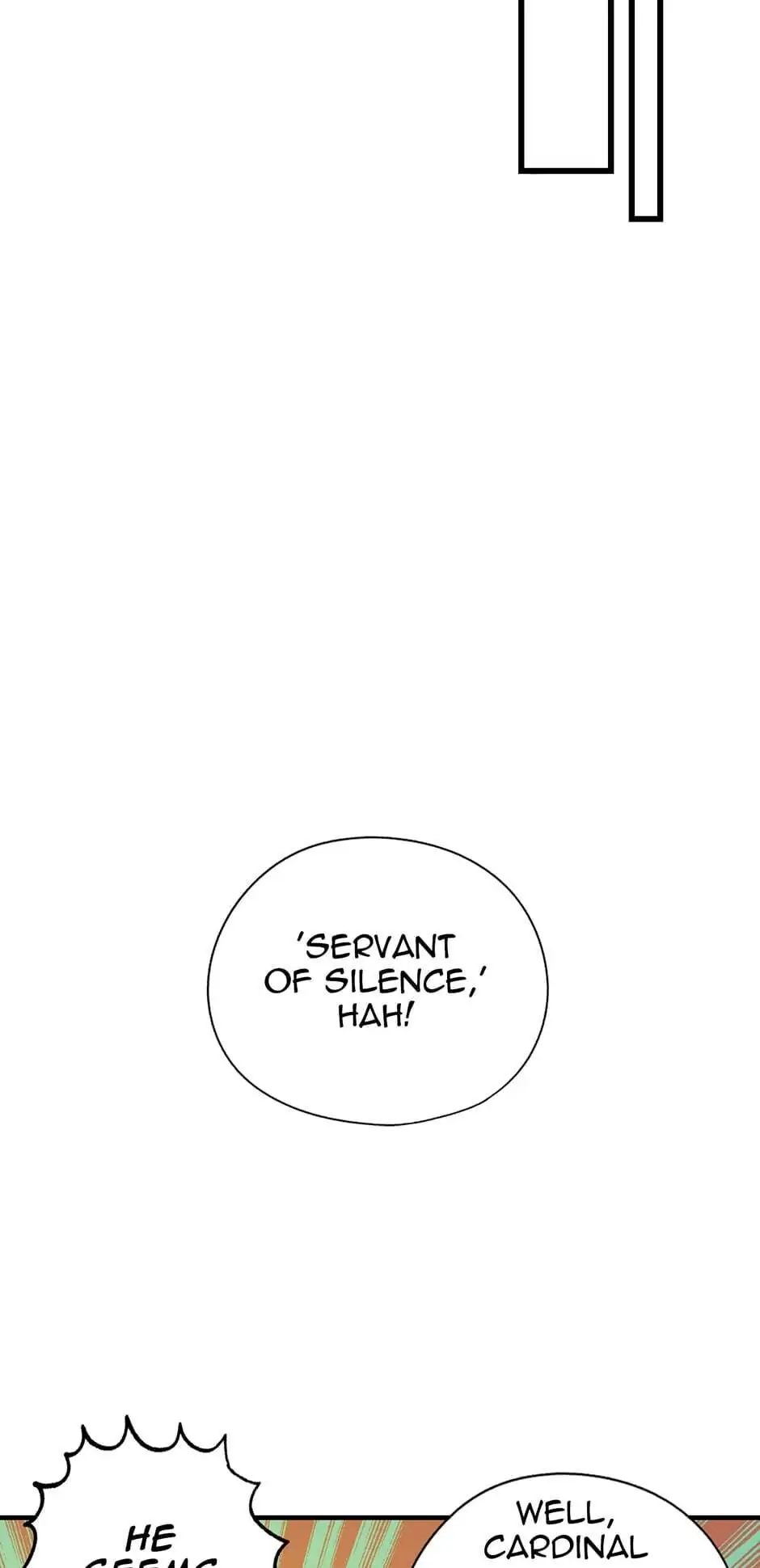 Read A Stepmother_s Märchen EN Manga Online