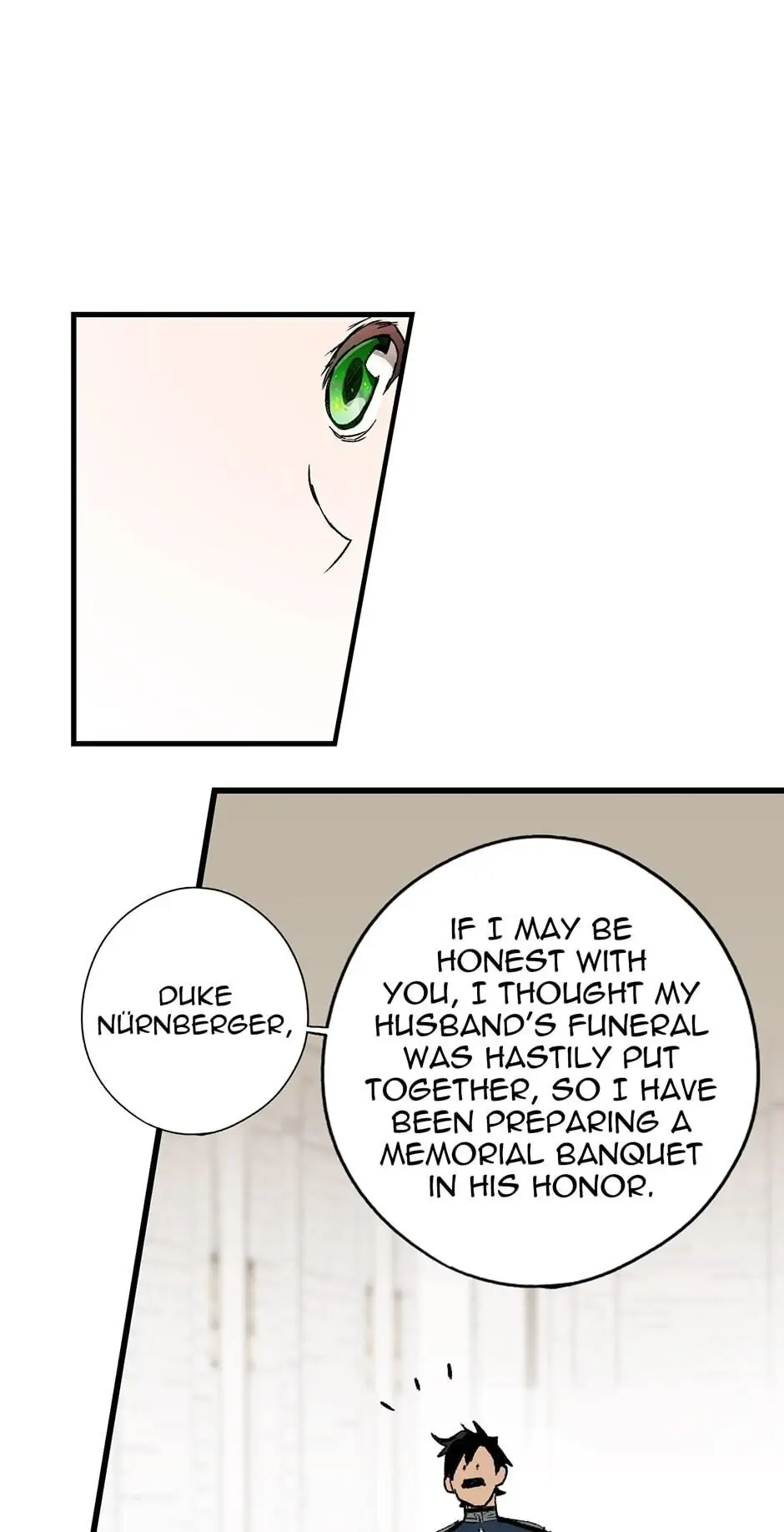 Read A Stepmother_s Märchen EN Manga Online