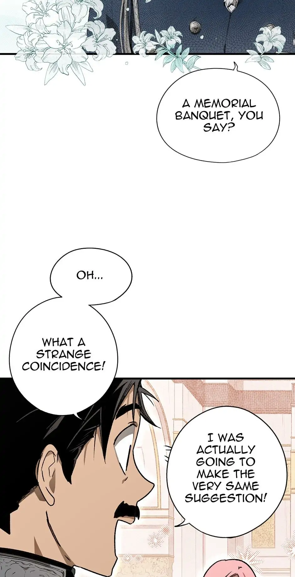 Read A Stepmother_s Märchen EN Manga Online