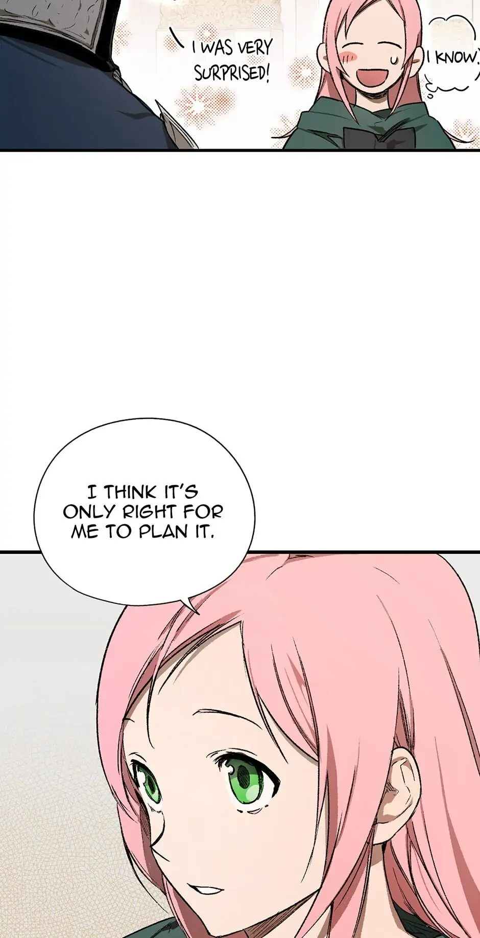 Read A Stepmother_s Märchen EN Manga Online