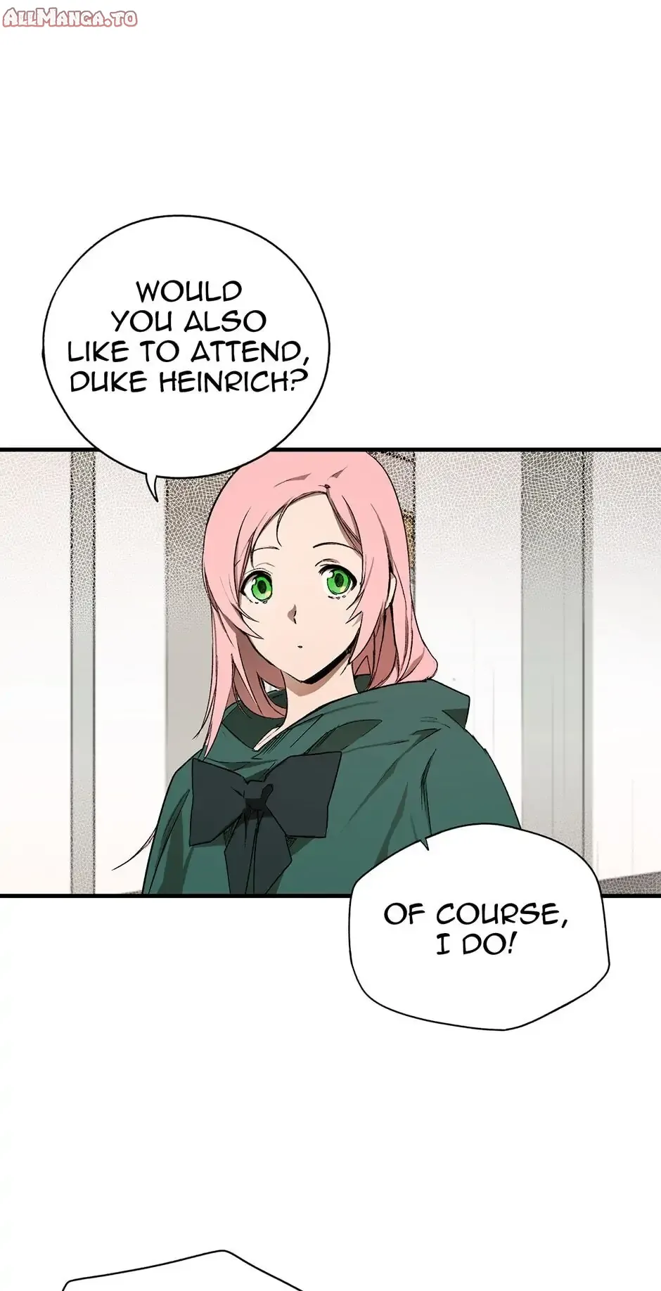 Read A Stepmother_s Märchen EN Manga Online