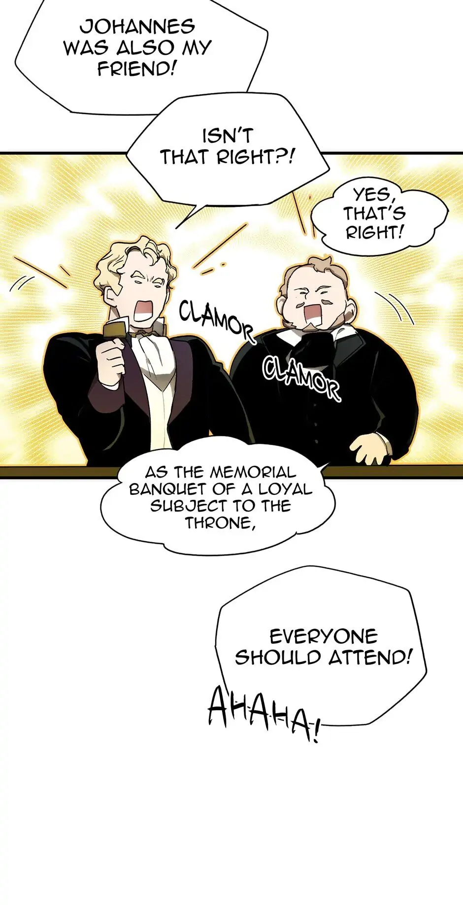Read A Stepmother_s Märchen EN Manga Online