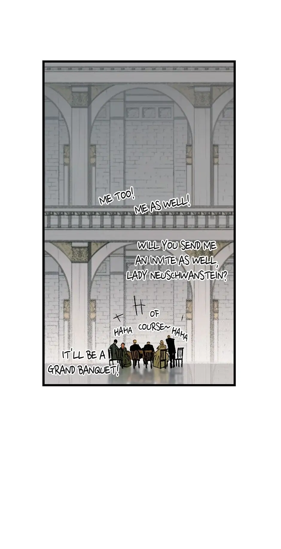 Read A Stepmother_s Märchen EN Manga Online