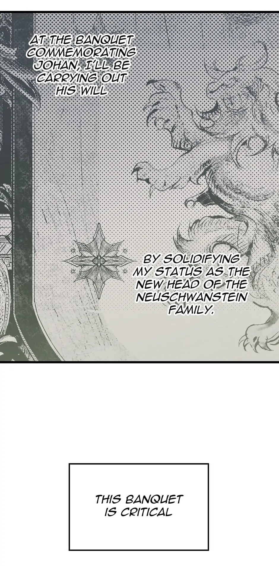 Read A Stepmother_s Märchen EN Manga Online
