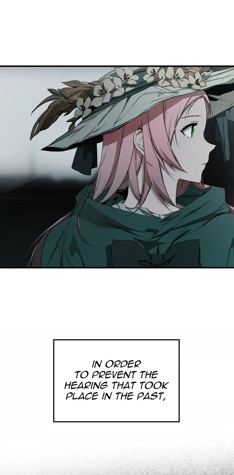Read A Stepmother_s Märchen EN Manga Online
