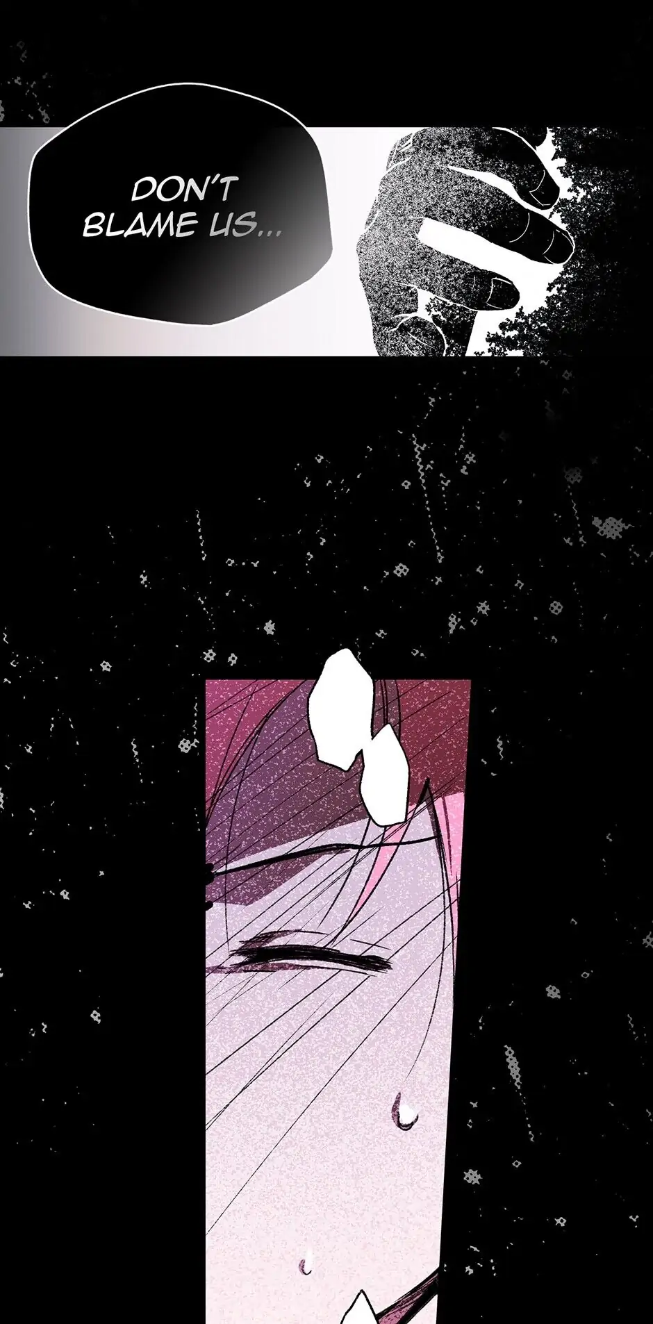 Read A Stepmother_s Märchen EN Manga Online