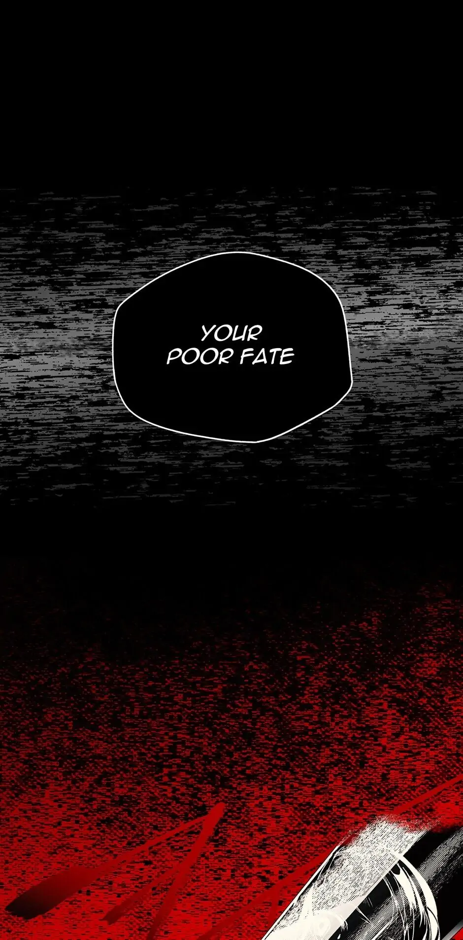 Read A Stepmother_s Märchen EN Manga Online
