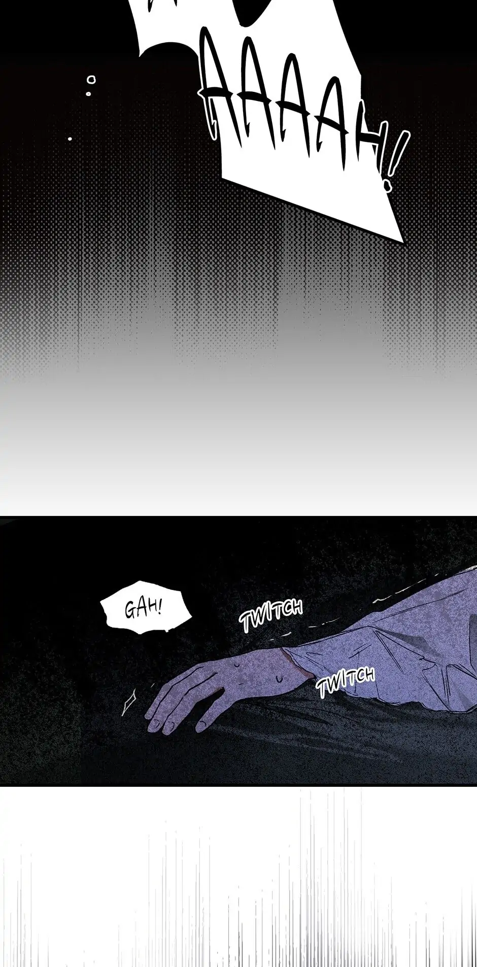 Read A Stepmother_s Märchen EN Manga Online