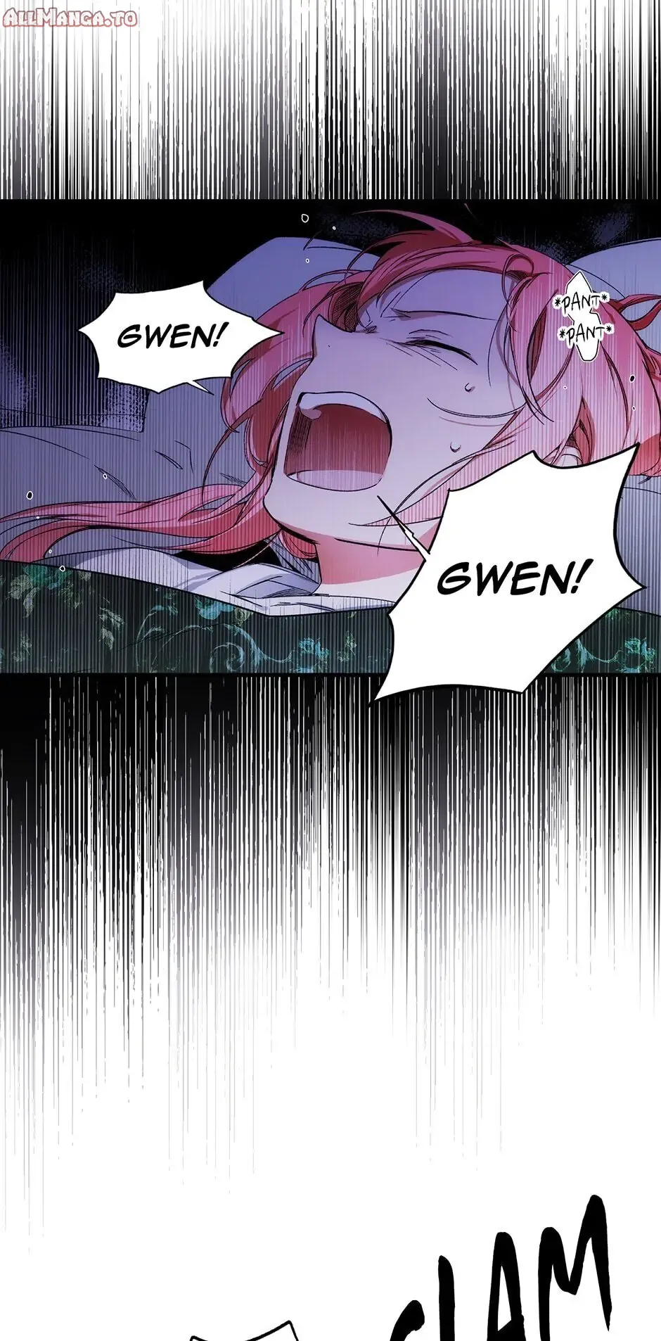 Read A Stepmother_s Märchen EN Manga Online