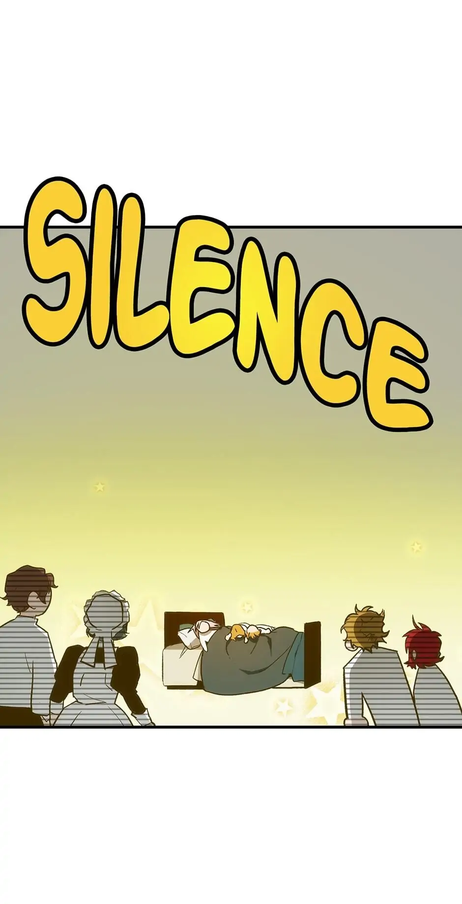 Read A Stepmother_s Märchen EN Manga Online
