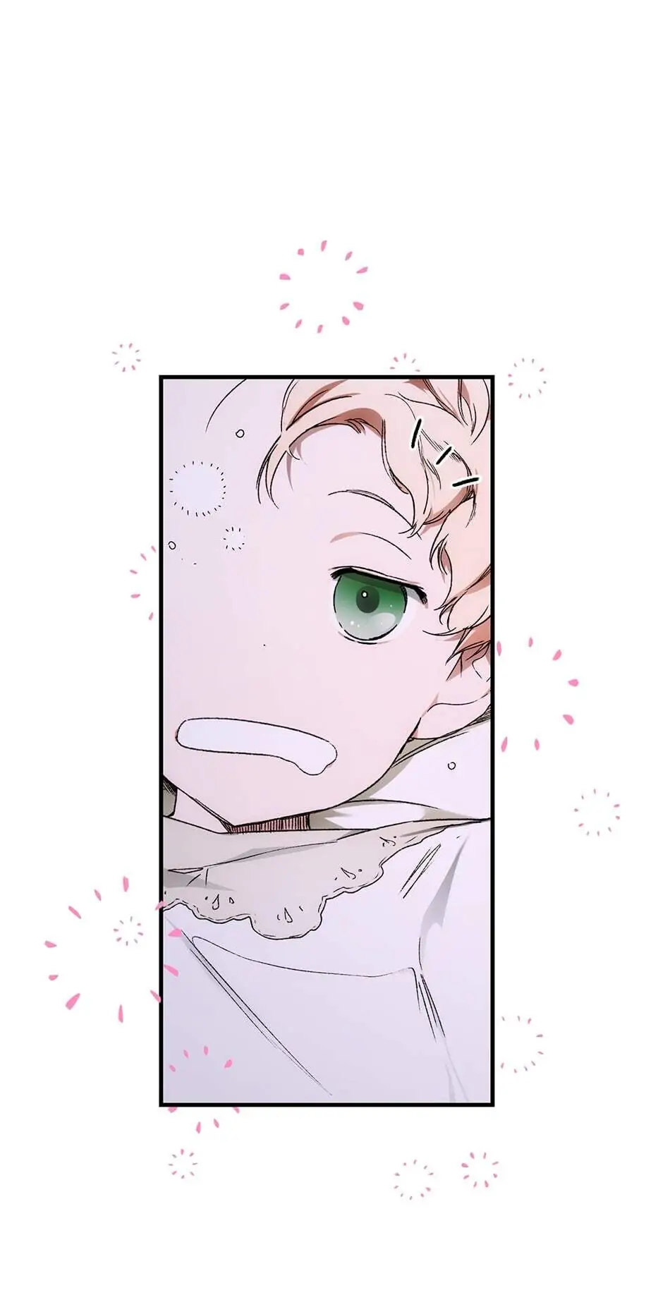 Read A Stepmother_s Märchen EN Manga Online