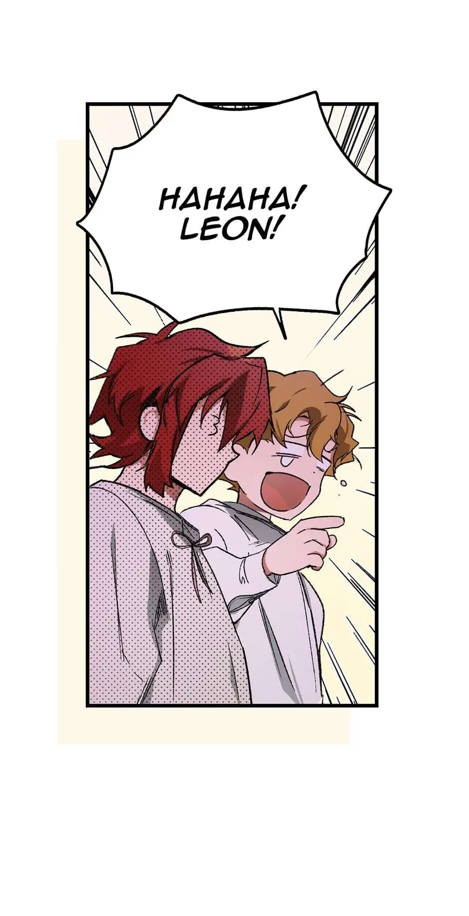 Read A Stepmother_s Märchen EN Manga Online