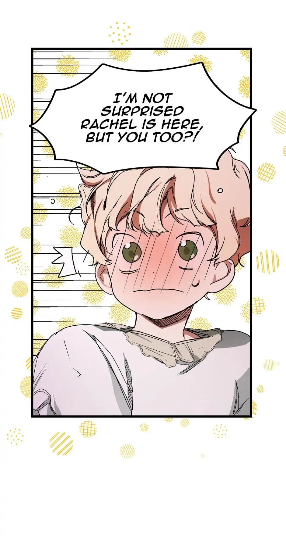 Read A Stepmother_s Märchen EN Manga Online