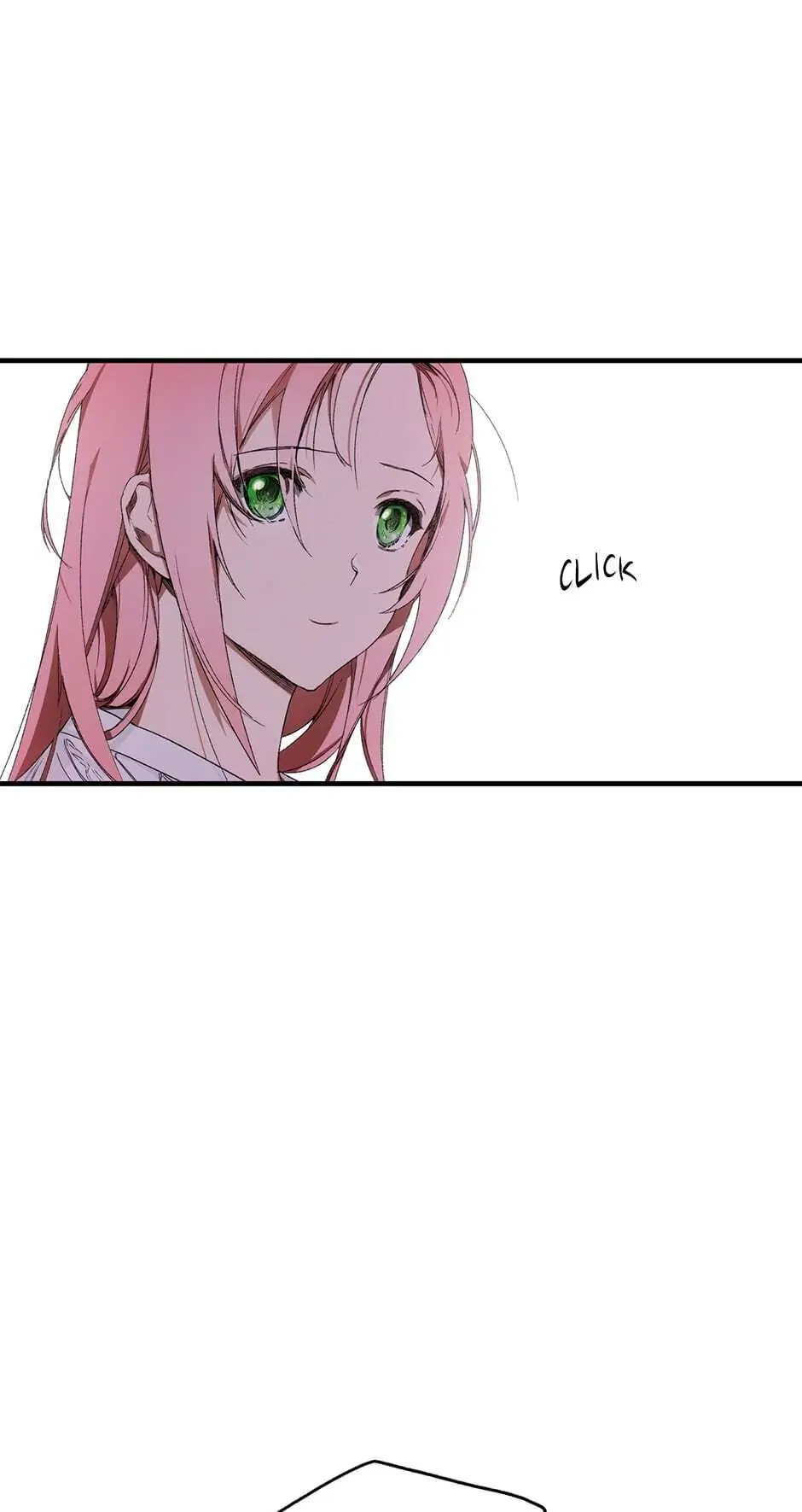 Read A Stepmother_s Märchen EN Manga Online