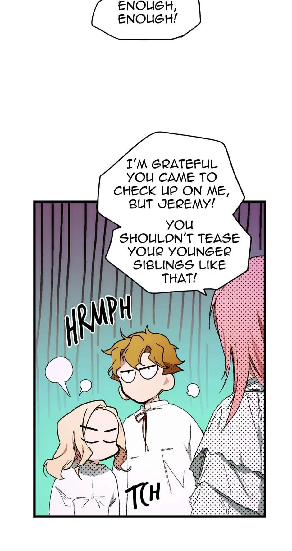 Read A Stepmother_s Märchen EN Manga Online