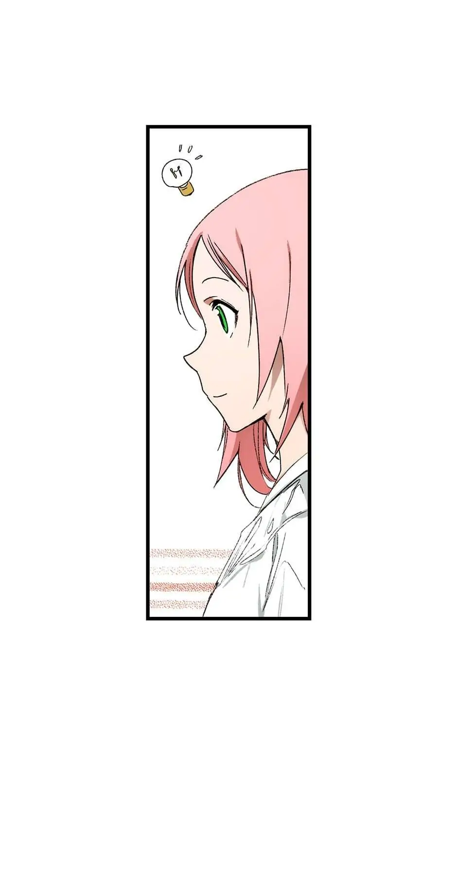 Read A Stepmother_s Märchen EN Manga Online