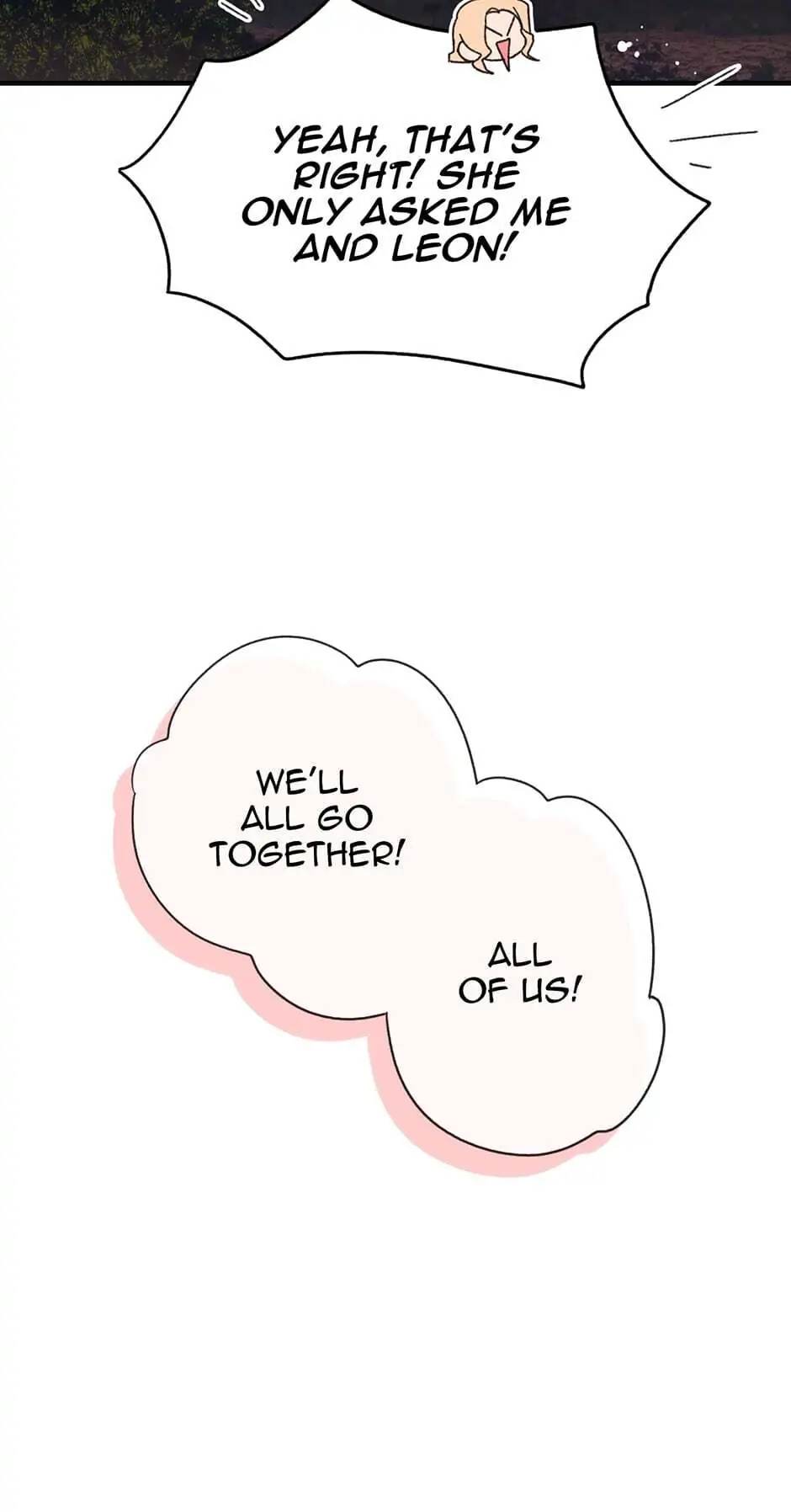 Read A Stepmother_s Märchen EN Manga Online