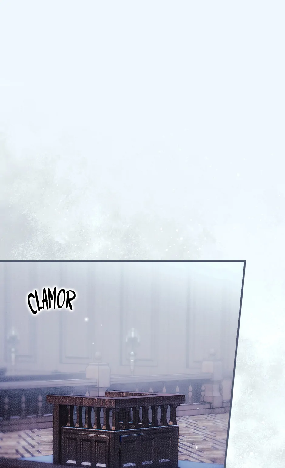 Read A Stepmother_s Märchen EN Manga Online
