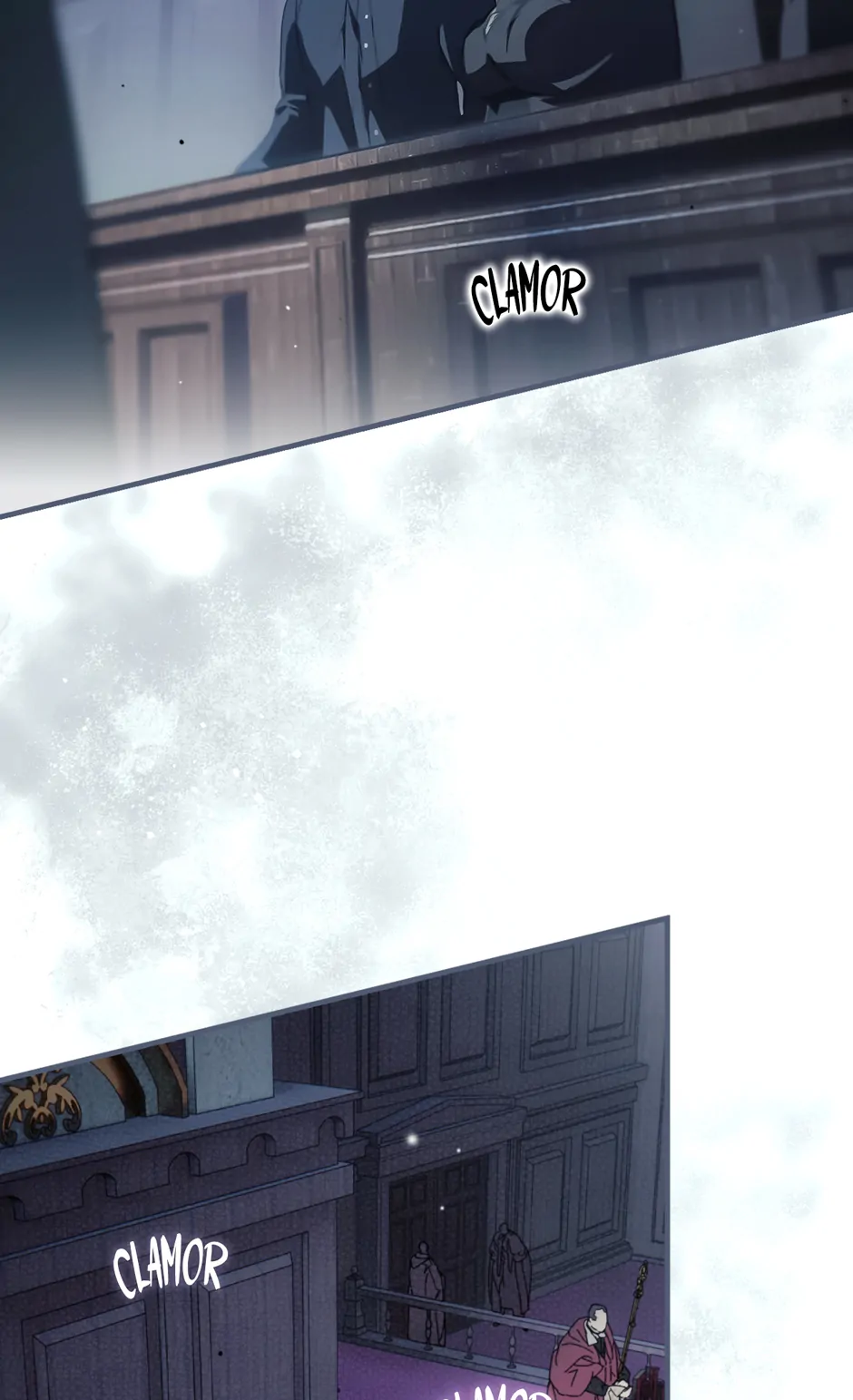Read A Stepmother_s Märchen EN Manga Online