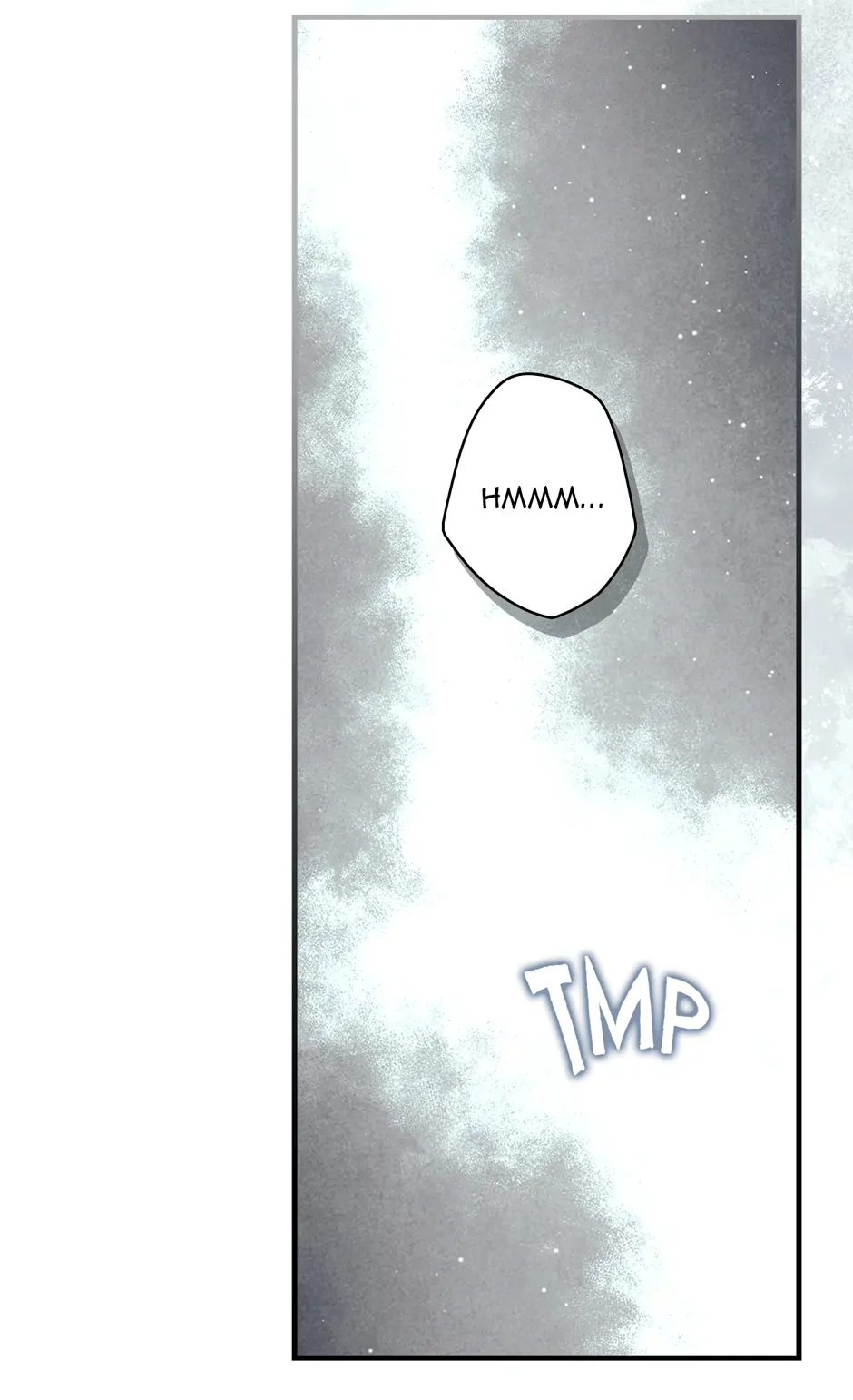 Read A Stepmother_s Märchen EN Manga Online