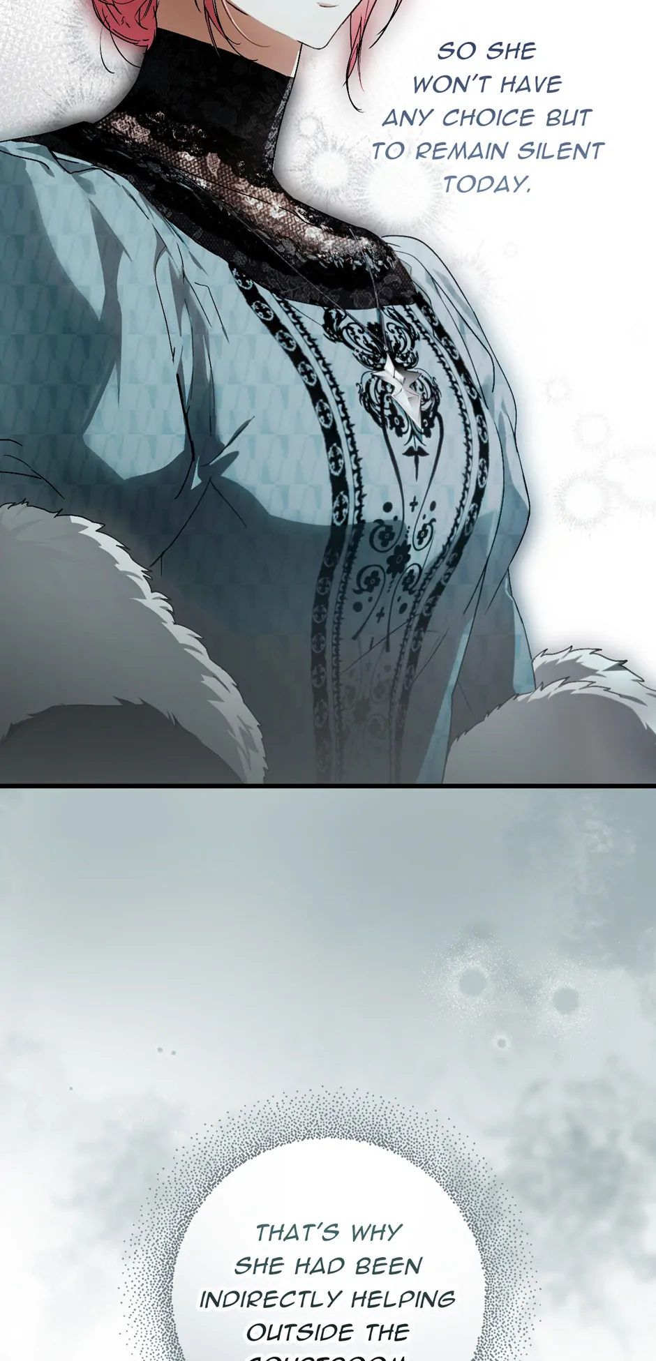 Read A Stepmother_s Märchen EN Manga Online