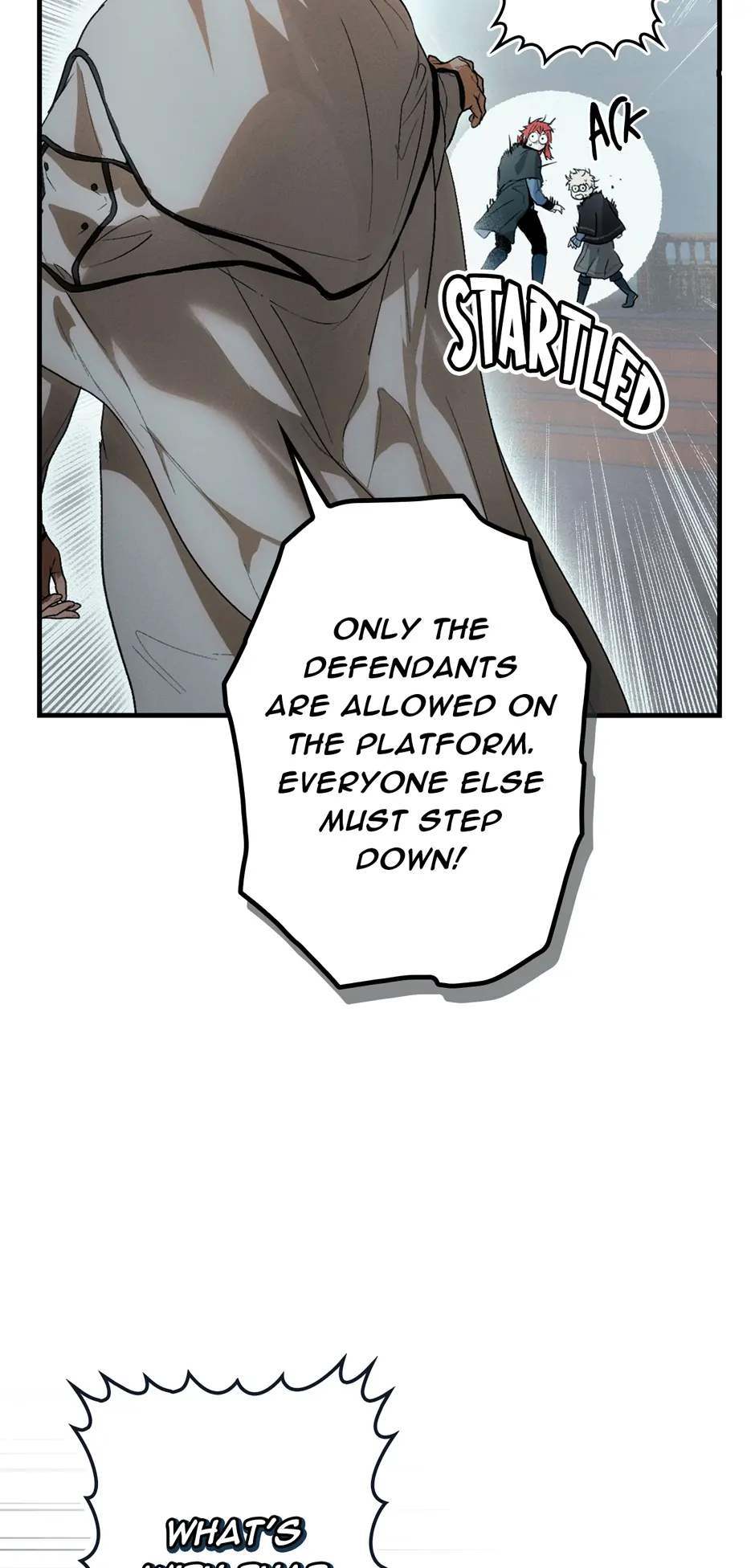 Read A Stepmother_s Märchen EN Manga Online