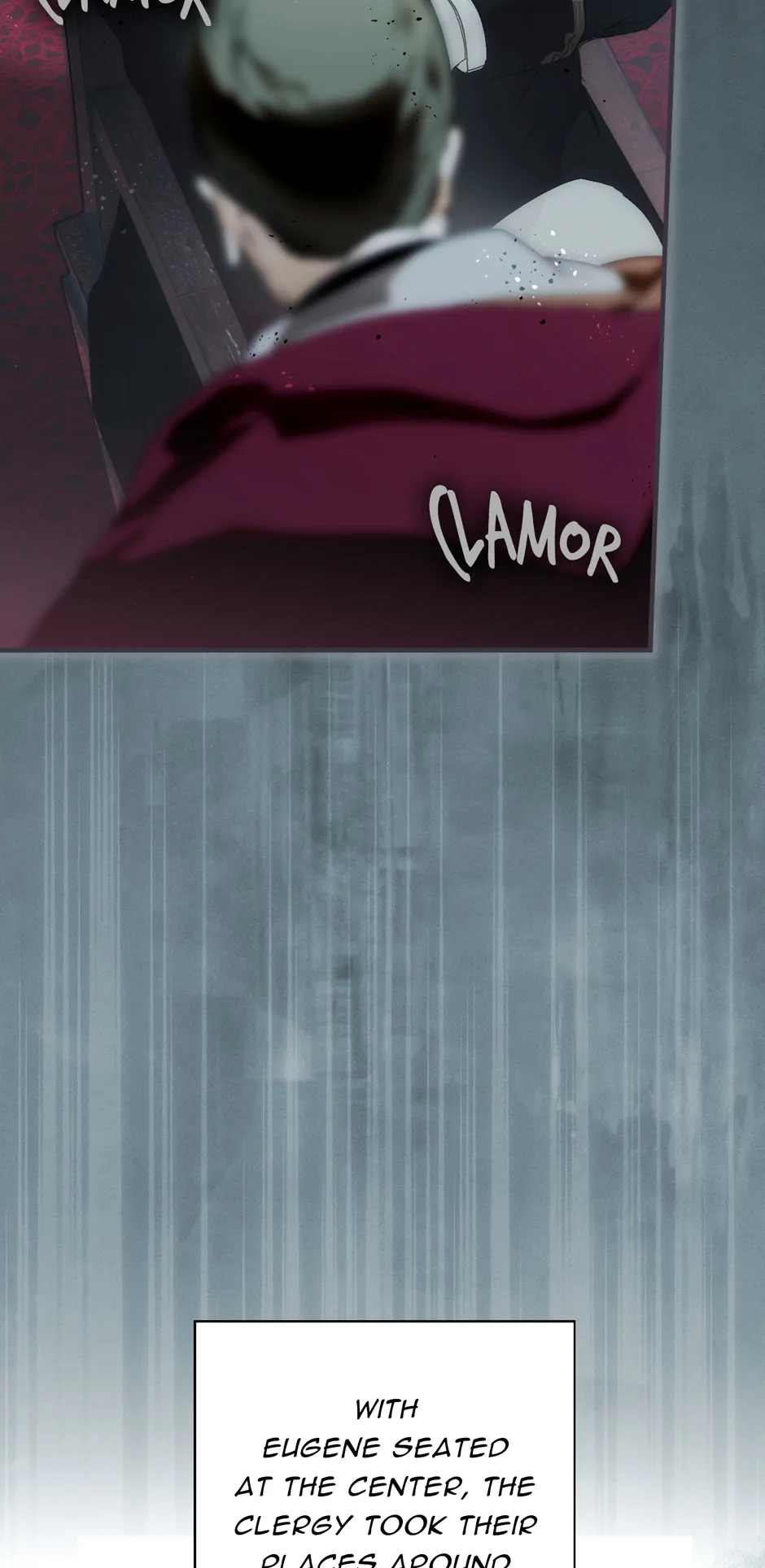 Read A Stepmother_s Märchen EN Manga Online