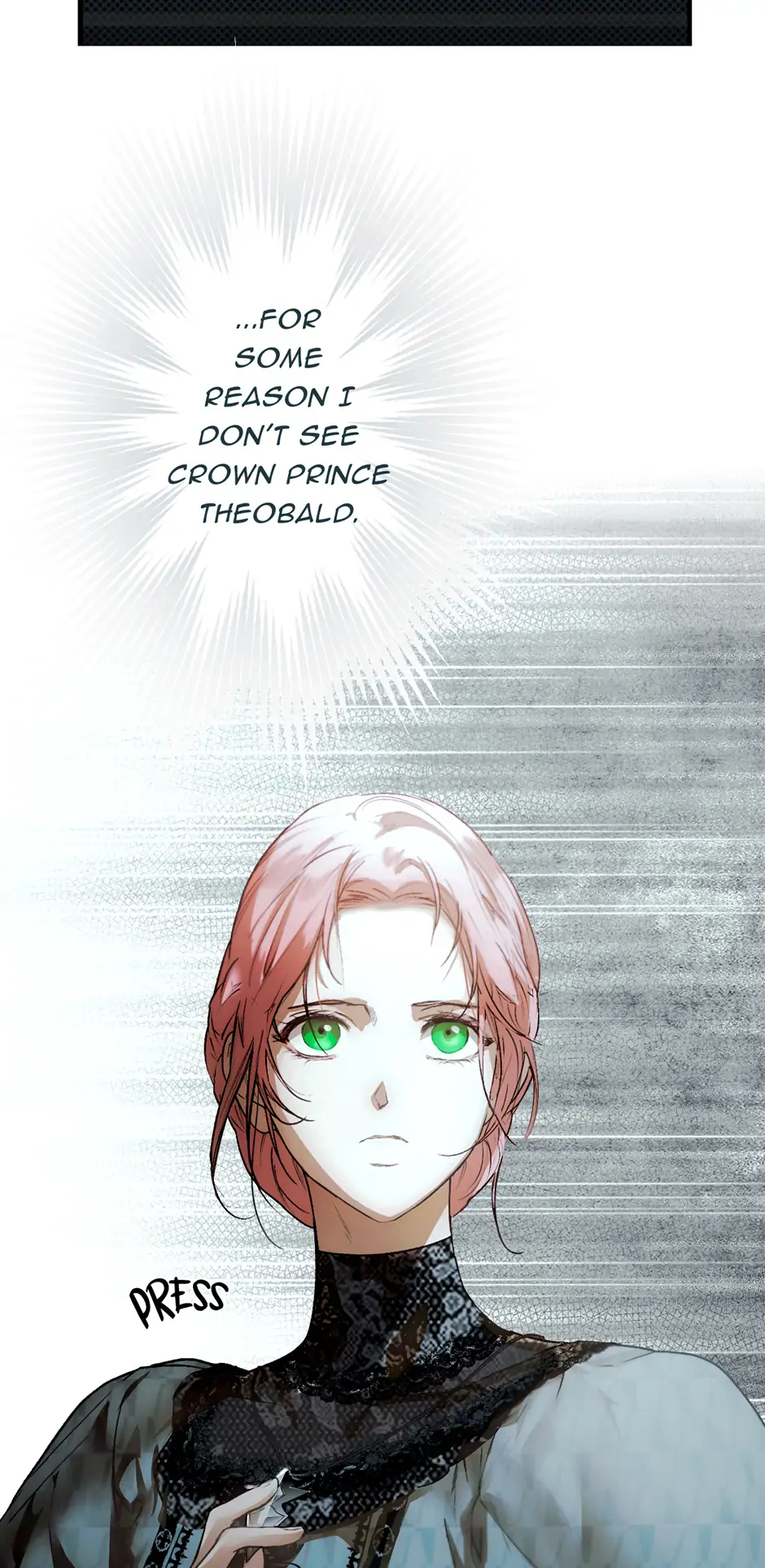 Read A Stepmother_s Märchen EN Manga Online