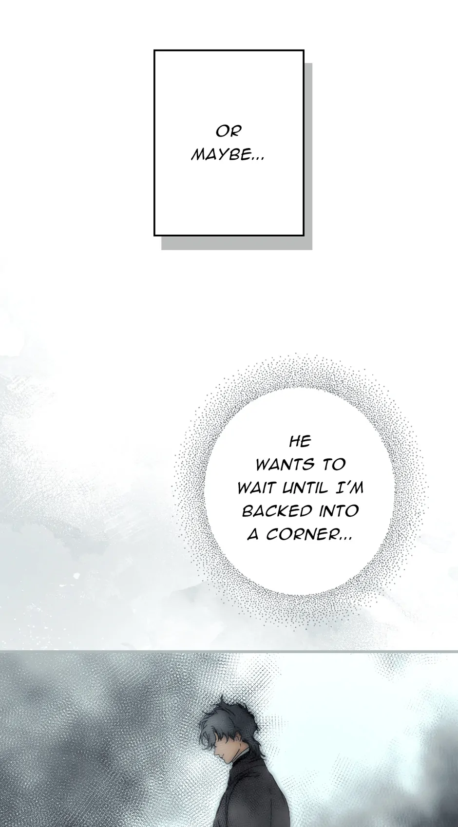 Read A Stepmother_s Märchen EN Manga Online