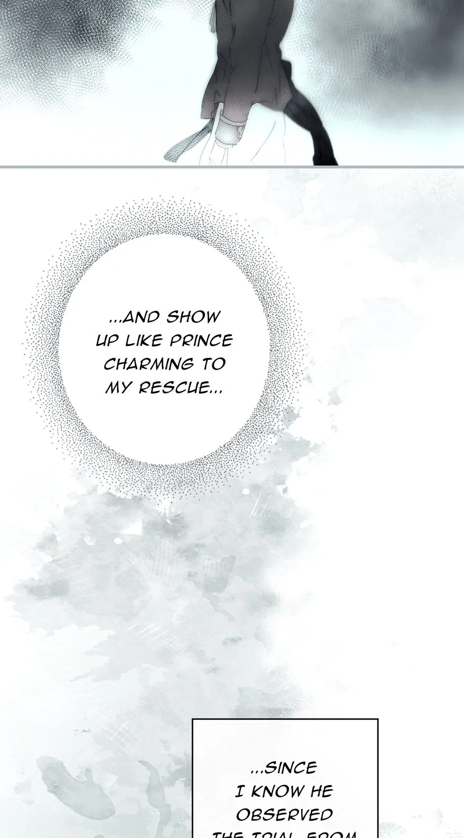 Read A Stepmother_s Märchen EN Manga Online