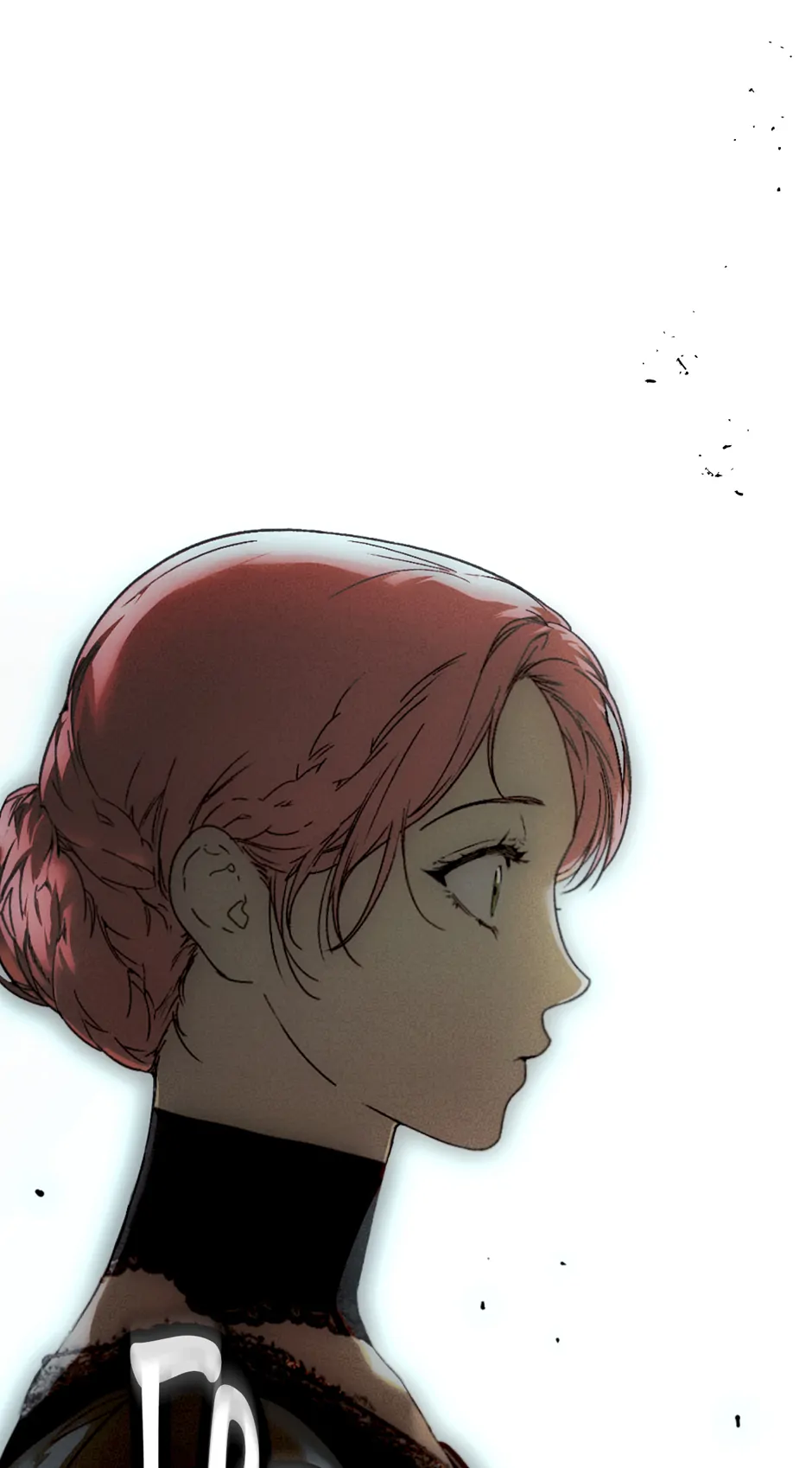 Read A Stepmother_s Märchen EN Manga Online