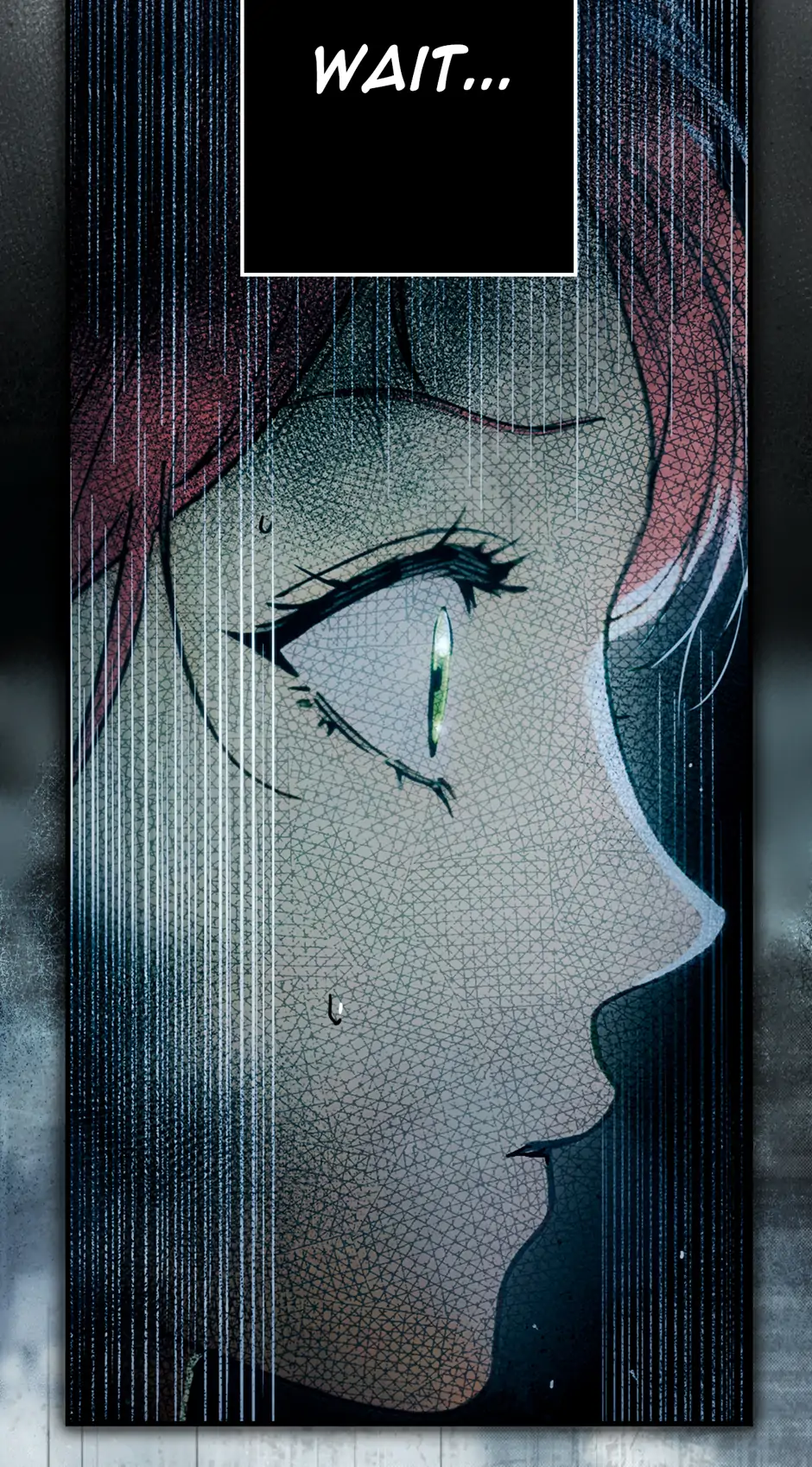 Read A Stepmother_s Märchen EN Manga Online