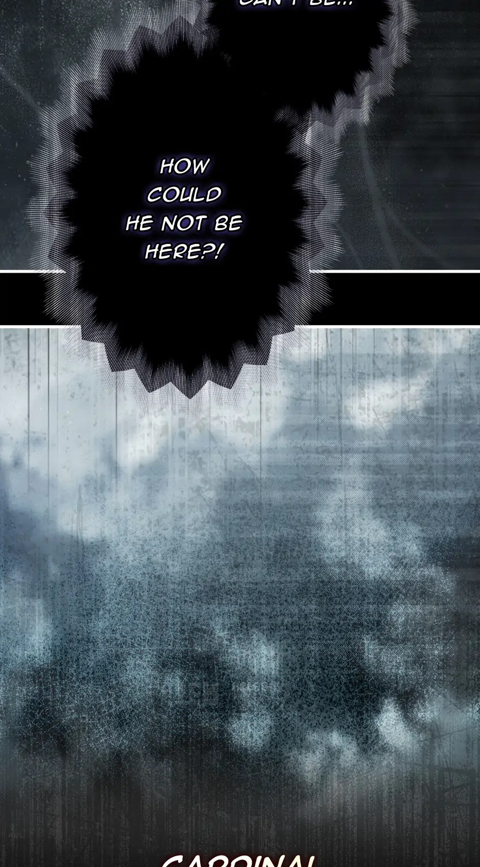 Read A Stepmother_s Märchen EN Manga Online