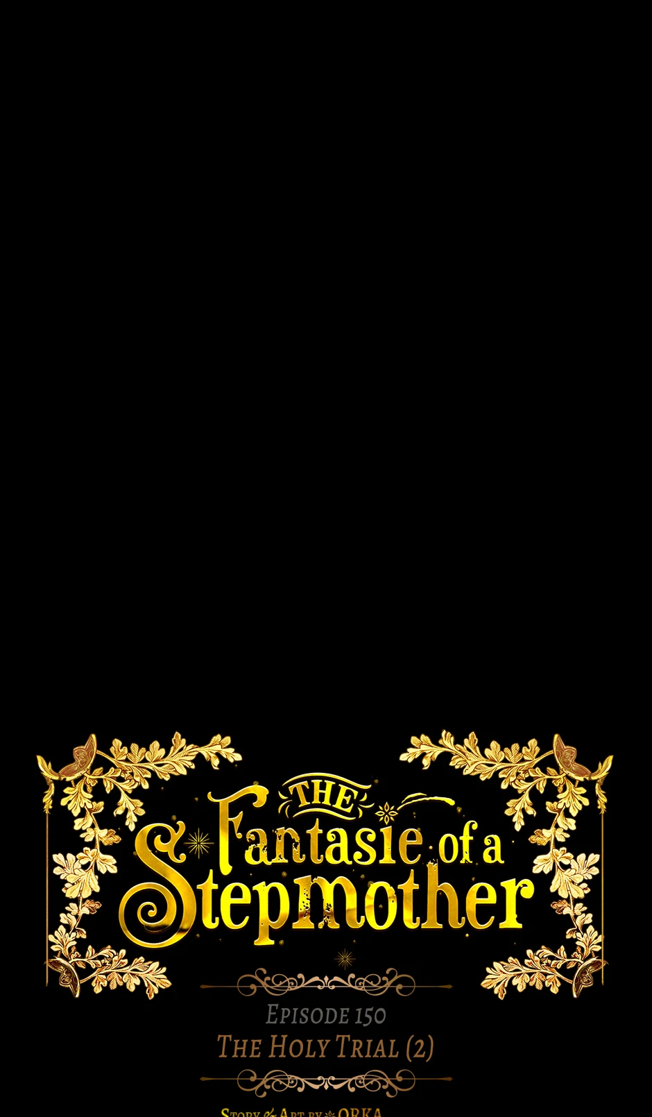 Read A Stepmother_s Märchen EN Manga Online