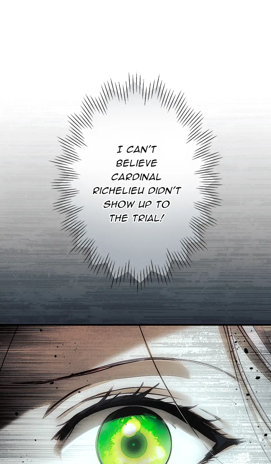 Read A Stepmother_s Märchen EN Manga Online
