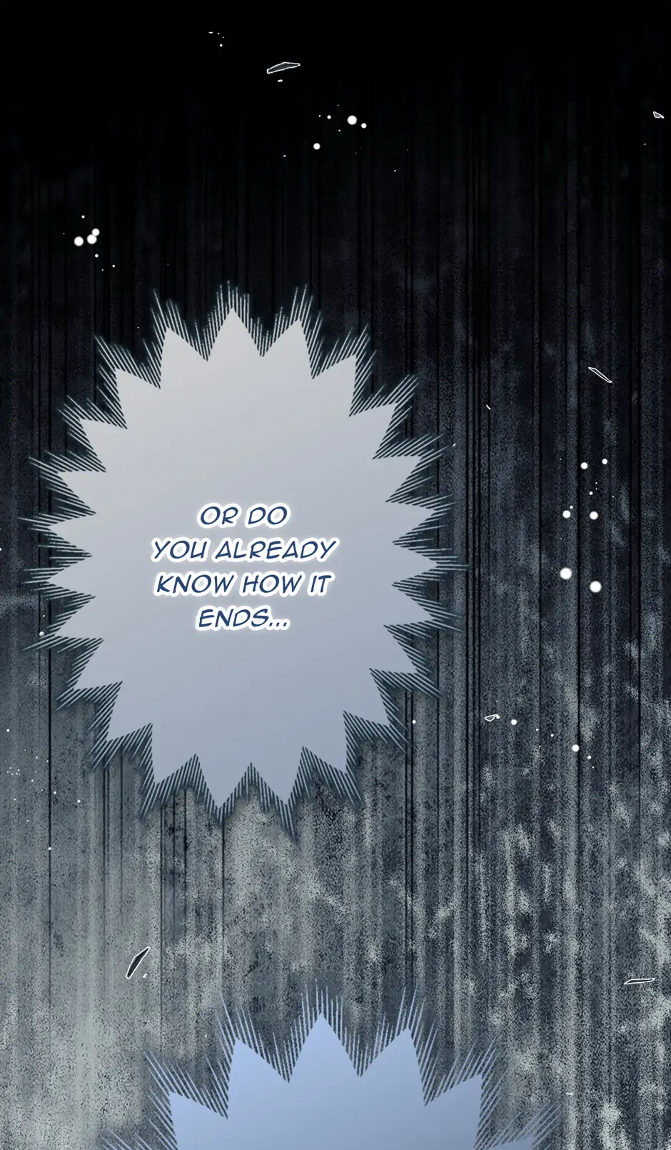 Read A Stepmother_s Märchen EN Manga Online