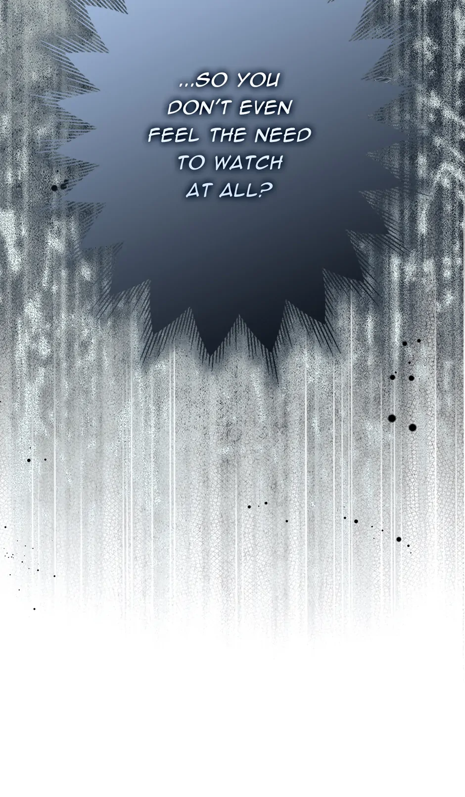 Read A Stepmother_s Märchen EN Manga Online